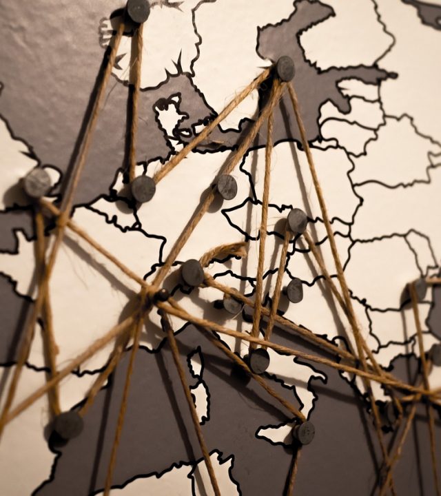 map-of-europe
